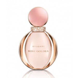 Bvlgari Goldea Rose EDP 90ml Bayan Tester Parfüm